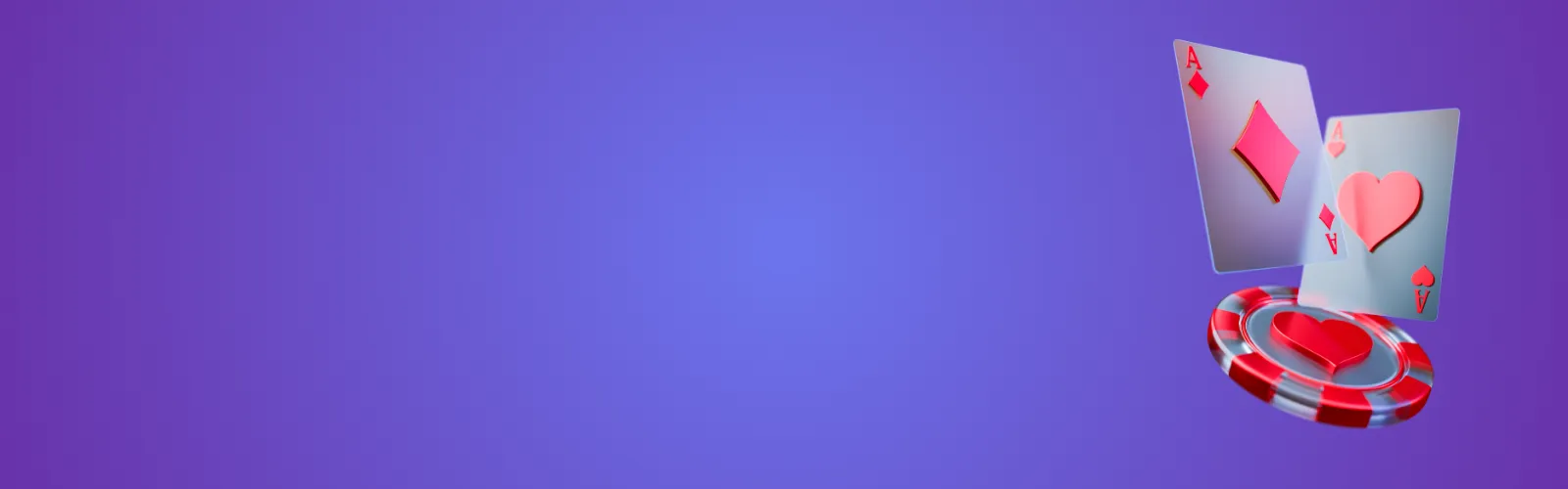 BetOnline